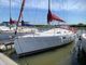 1999 Beneteau Oceanis 311 Clipper
