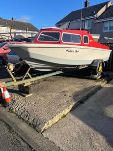 Microplus 501 explorer