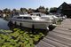 1979 Princess 32