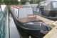 Marque Narrowboats 60