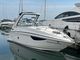 2014 Regal 28 Express