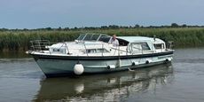 Aquafibre 38