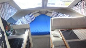 9168890 20231215055539554 1 XLARGE