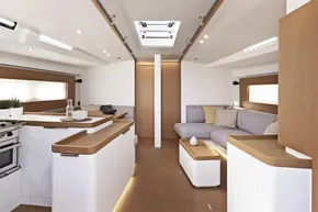 Manufacturer Provided Image