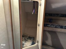 1992 Sea Ray 350 Express Bridge