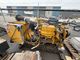 CAT C9 MARINE GENERATOR SET