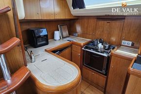 Picture 26