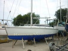 1990 Kelt 29