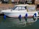 2016 Beneteau Antares 7.80