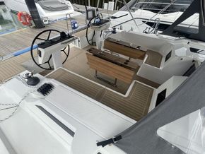 2024 Bavaria C46  6