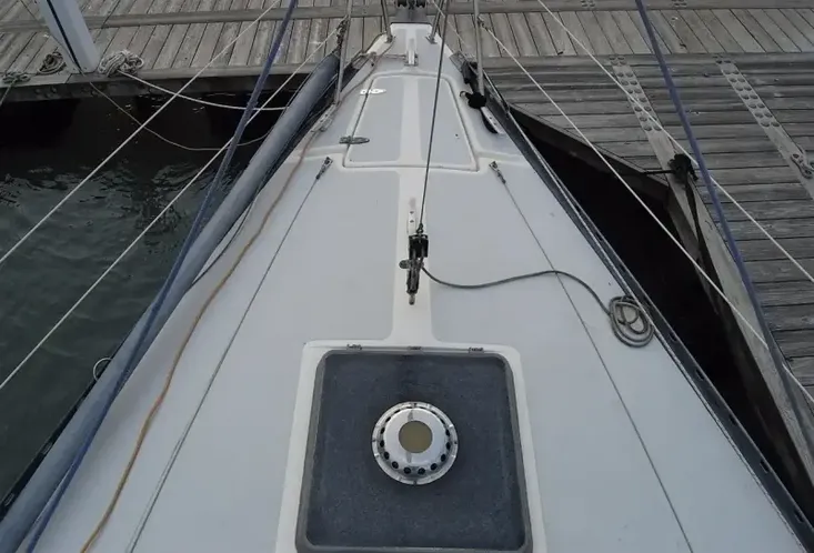 1980 Jupiter 30