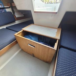 8833673 20230425050001391 1 XLARGE