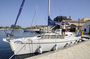 Rainbow Paxos 2018