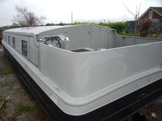 60 x 12'6