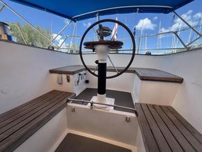 Yachts for Sale Malaysia