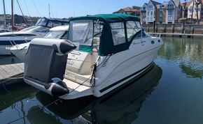 PXL 20260812 122444580 Amended