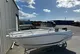 2023 Jeanneau Cap Camarat 6.5 CC