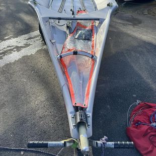 29er 2121