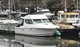 2003 Prestige 32 Fly