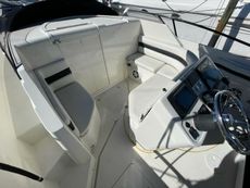1995 Intrepid