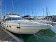 2001  Sealine  F43