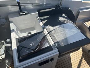 2022 Finnmaster T8 31