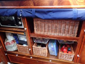 Midships 3