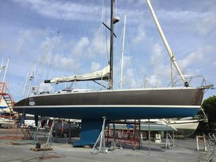 Tortarolo 55