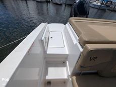 2023 Bayliner VR6 OB
