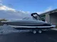 2018 Regal Cuddy 2550