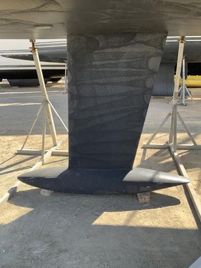 Keel