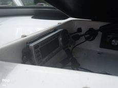2008 Moomba Outback