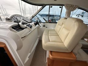 2007 Beneteau Antares 12 Fly 15