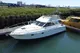 Fairline 37 CORSICA