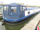 2015 Collingwood Emperor 65ft x 12ft 2 Bedroom immaculate Boat