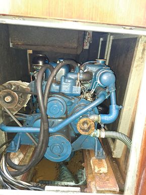 Engine
