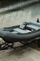 2023 Williams Sportjet 395