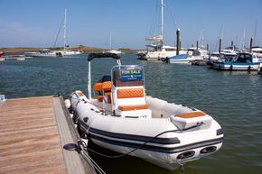 2024 Tiger Marine Open 600 23