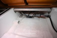 Jeanneau Sun Odyssey 409