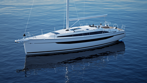 2026 Bavaria Cruiser 46 SE 5