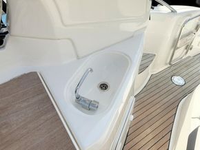 2021 Bavaria S29 17