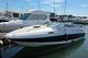 2005 Regal 2450 Cuddy