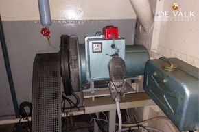 Picture 43