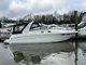 2000 Sea Ray  290 Sundancer