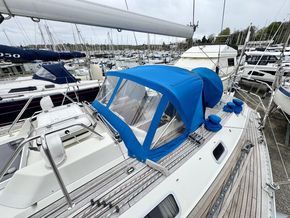 IMG 4748