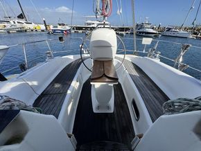IMG 4523