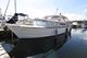 1974 Storebro Royal Cruiser 34