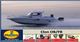 Lema Boats CLON FB / OB