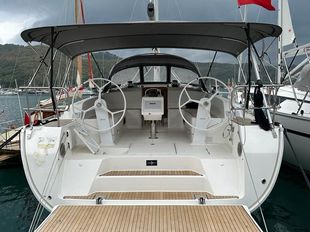 Bavaria Cruiser 46