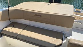 2020 sea ray 190 spx outboard power 9445555 20240627040944024 1 XLARGE